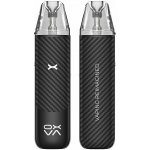 OXVA NeXLIM Go 1800 mAh Space Gray 1 ks – Zboží Dáma