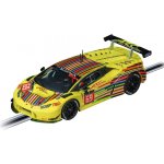 Carrera Auto EVO 27749 Lamborghini Huracán GT3 GCE2702 – Zboží Mobilmania