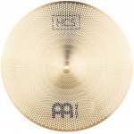 Meinl Practice HCS Crash 18" – Zboží Dáma