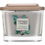 Yankee Candle Elevation Exotic Bergamot 347 g – Zbozi.Blesk.cz