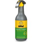 EFFOL Wound-spray 250 ml – Zboží Dáma