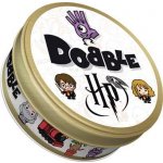 ADC Blackfire Dobble Harry Potter – Hledejceny.cz