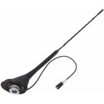 Anténa 4carmedia ANT.52 | Zboží Auto
