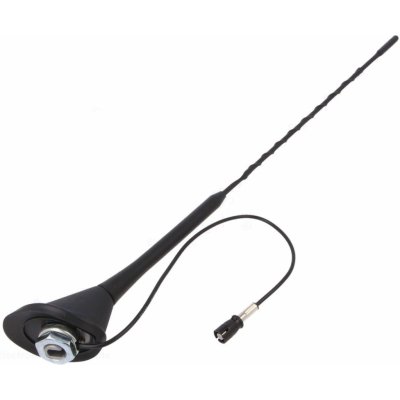 Anténa 4carmedia ANT.52 | Zboží Auto