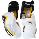 Bauer SUPREME ONE 40 JR