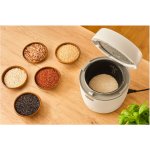 Sencor SRM 0670WH – Zboží Dáma