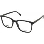 Hugo Boss BOSS 1833 807 – Hledejceny.cz