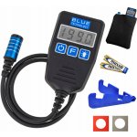 BLUE TECHNOLOGY MGR-13-S-AL – Sleviste.cz