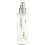 Glynt Nutri Elixir 100 ml – Hledejceny.cz