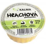 KALMA Hrachová pomazánka 100 g – Zboží Dáma
