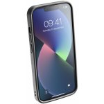 Pouzdro Interphone QUIKLOX Apple iPhone 13, černé – Zboží Živě