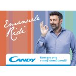 Candy CSTG 47TME/1-S – Zboží Mobilmania
