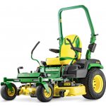 John Deere Eztrak Z545R