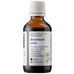 Dědek kořenář Novy Borůvková směs CK+ 50 ml – Hledejceny.cz