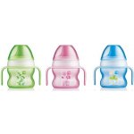 MAM Hrnek Starter cup ěsíce 150 ml – Zboží Mobilmania