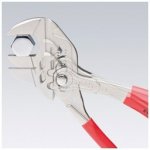 FESTA lamelové plastové 13 zubů 24cm systém ON-OFF bez násady – Zboží Dáma