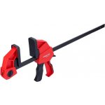 Svěrka Festa QUICK GRIP 450 mm PROFI – Zboží Dáma