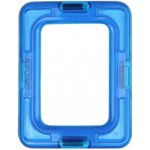 Magformers Oblouček 12 ks – Zbozi.Blesk.cz