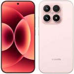 Xiaomi 17 12GB/512GB Alpine Pink – Hledejceny.cz