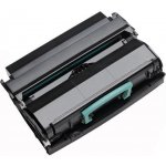 Dell 593-10338 - originální – Hledejceny.cz