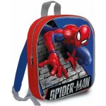 Lamps Spiderman 418103 – Zboží Dáma