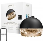 Geske Anti-Aging Skin Tightener 6v1 – Zboží Dáma Geske Anti-Aging Skin Tightener 6v1 – Zboží Dáma
