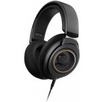 Philips SHP9600 – Zboží Živě