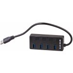 Akyga AK-AD-33 – Zboží Živě