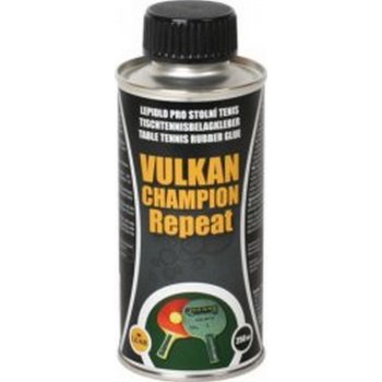 VULKAN CHAMPION REPEAT 0,25L