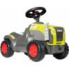 Odrážedlo ROLLY TOYS CLAAS XERION 132652