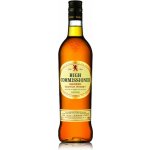 High Commissioner 40% 0,7 l (holá láhev) – Hledejceny.cz