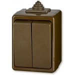 ABB 3553-05929 H – Sleviste.cz