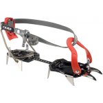 Camp Tour Nanotech – Zbozi.Blesk.cz