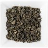 Čaj Unique Tea China GUNPOWDER zelený čaj 50 g