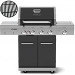 Vladeko Nexgrill 4B Deluxe – Hledejceny.cz