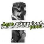 BKT TR144 8-18 94A6/90A8 TT – Zboží Mobilmania