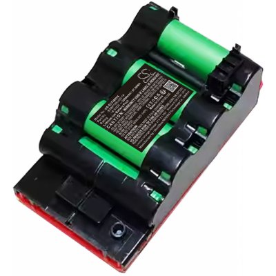 Cameron Sino CS-ELT360VX – Hledejceny.cz