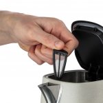 Russell Hobbs 26960-70 – Zboží Mobilmania