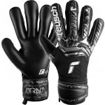 Reusch Reusch Attrakt Infinity Goalkeeper Gloves – Zbozi.Blesk.cz
