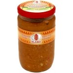 Sláma Lahůdky Polévka dršťková pikant 650 g – Zboží Dáma