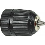 Vorel sklíčidlo na vrtačku 3/8" 1 - 10 mm rychloupínací TO-79570