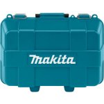 Makita plastový kufr 824892-1 – Hledejceny.cz