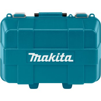 Makita plastový kufr 824892-1