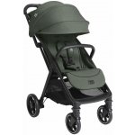 Joie Parcel LX Signature Evergreen 2026 – Zbozi.Blesk.cz