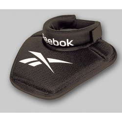 Reebok xpulse 538 pro JR