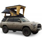 Offlander KARA KUM S – Zboží Mobilmania