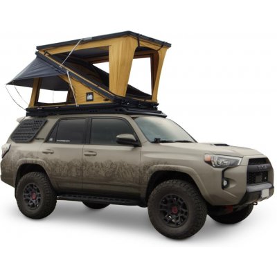 Offlander KARA KUM S – Zboží Mobilmania