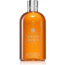 Molton Brown Gingerlily sprchový gel 300 ml