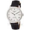 Hodinky Tissot T006.407.16.033.00