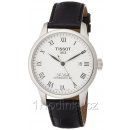 Tissot T006.407.16.033.00